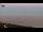 Webcam in Nazaré, 37.8 km entfernt