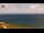 Webcam in Nazaré, 0.6 mi away