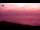 Webcam in Nazaré, 14.6 mi away