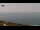 Webcam in Nazaré, 14.6 mi away