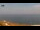 Webcam in Nazaré, 37.8 km