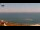 Webcam in Nazaré, 14.6 mi away