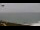 Webcam in Nazaré, 1.5 km entfernt