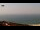 Webcam in Nazaré, 37.8 km