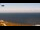 Webcam in Nazaré, 0.6 mi away