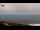 Webcam in Nazaré, 37.3 mi away