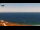 Webcam in Nazaré, 14.6 mi away