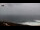 Webcam in Nazaré, 239.2 km