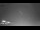 Webcam in Nazaré, 158.2 km