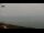 Webcam in Nazaré, 14.6 mi away