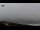 Webcam in Nazaré, 37.8 km