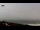 Webcam in Nazaré, 1 km