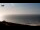 Webcam in Nazaré, 158.2 km