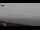 Webcam in Nazaré, 14.6 mi away