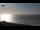 Webcam in Nazaré, 51 mi away