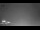Webcam in Nazaré, 117.7 km