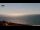 Webcam in Nazaré, 44.9 mi away