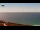 Webcam in Nazaré, 37.3 mi away