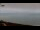 Webcam in Nazaré, 14.6 mi away