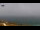 Webcam in Nazaré, 116.3 km entfernt