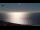 Webcam in Nazaré, 14.6 mi away