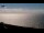 Webcam in Nazaré, 23 km entfernt