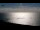 Webcam in Nazaré, 34.1 km entfernt
