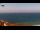 Webcam in Nazaré, 37.8 km entfernt
