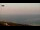 Webcam in Nazaré, 116.3 km
