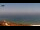 Webcam in Nazaré, 0.6 mi away