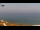 Webcam in Nazaré, 14.6 mi away
