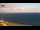Webcam in Nazaré, 51 mi away
