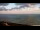 Webcam in Nazaré, 132 km