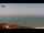 Webcam in Nazaré, 0.6 mi away