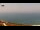 Webcam in Nazaré, 37.8 km entfernt