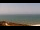 Webcam in Nazaré, 62.9 km