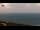 Webcam in Nazaré, 132 km