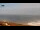 Webcam in Nazaré, 147.7 km