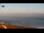 Webcam in Nazaré, 13.2 mi away
