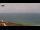 Webcam in Nazaré, 13.2 mi away