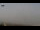 Webcam in Nazaré, 37.8 km entfernt