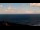 Webcam in Nazaré, 132 km