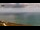 Webcam in Nazaré, 14.6 mi away