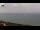 Webcam in Nazaré, 0.6 mi away