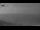 Webcam in Nazaré, 51 mi away