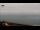 Webcam in Nazaré, 147.7 km