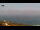 Webcam in Nazaré, 109.1 km
