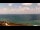 Webcam in Nazaré, 62.9 km