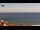 Webcam in Nazaré, 37.8 km entfernt