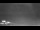 Webcam in Nazaré, 147.7 km